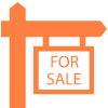 Sale Icon